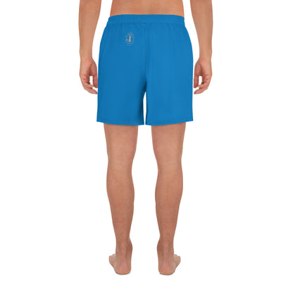 Men's  Athletic Shorts