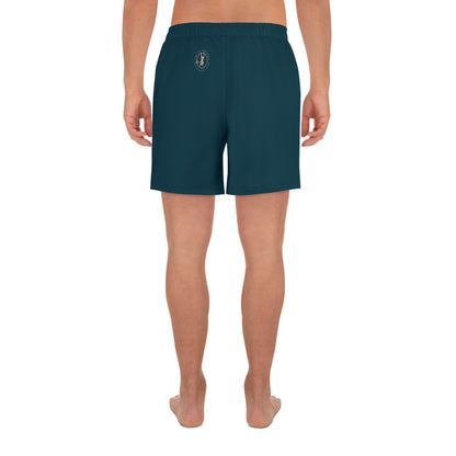 Men's Athletic Shorts