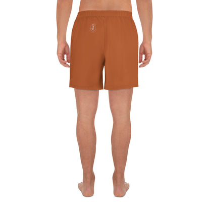 Men's Athletic Shorts