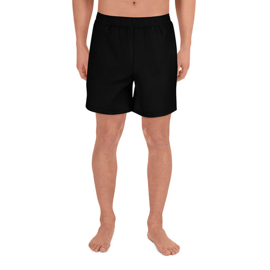 Men's Athletic Shorts