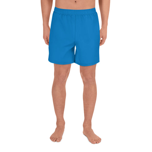 Men's  Athletic Shorts
