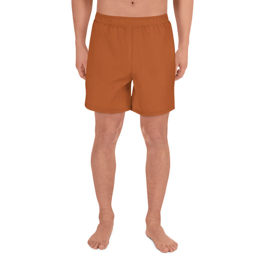 Men's Athletic Shorts