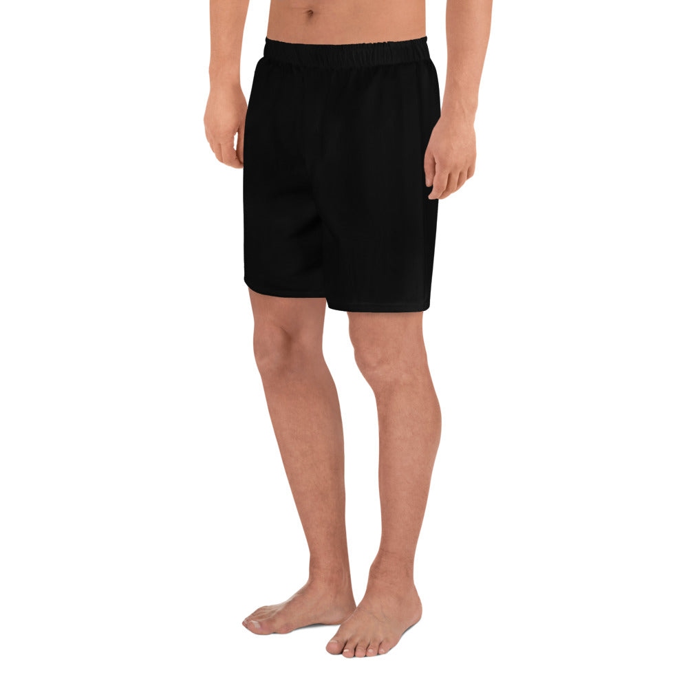Men's Athletic Shorts