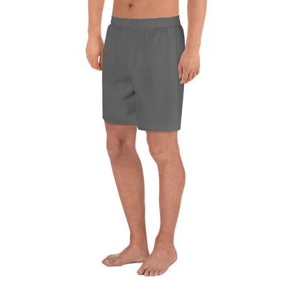 Men's Athletic Shorts