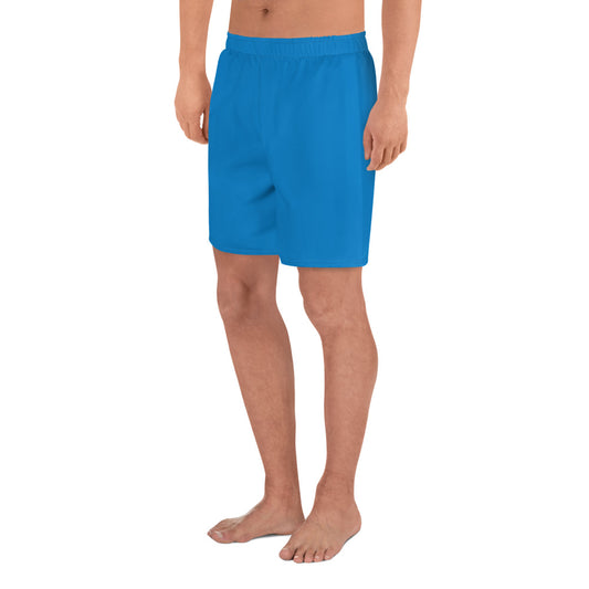 Men's  Athletic Shorts