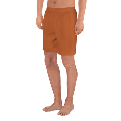 Men's Athletic Shorts