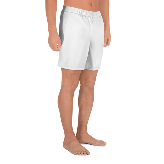 Swing Society Men's Athletic Shorts