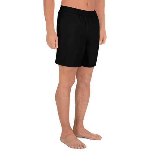 Men's Athletic Shorts