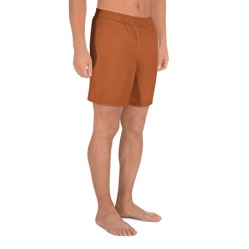 Men's Athletic Shorts