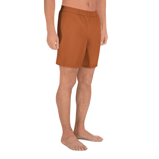 Men's Athletic Shorts