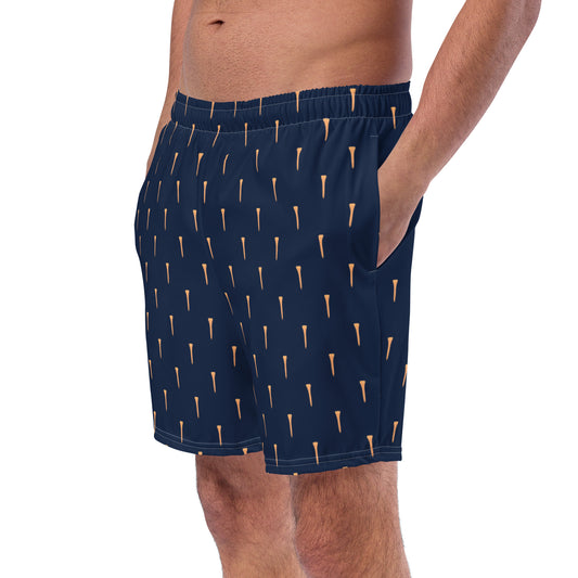 Swing Society Men's swim