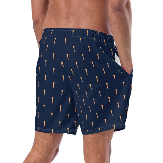 Swing Society Men's swim