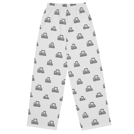Swing Society Sleep pajamas