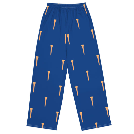 Swing Society Sleep pajamas