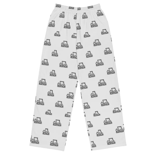 Swing Society Sleep pajamas