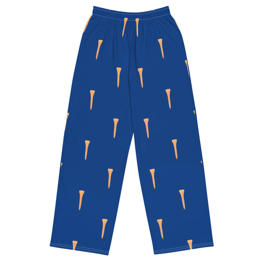 Swing Society Sleep pajamas