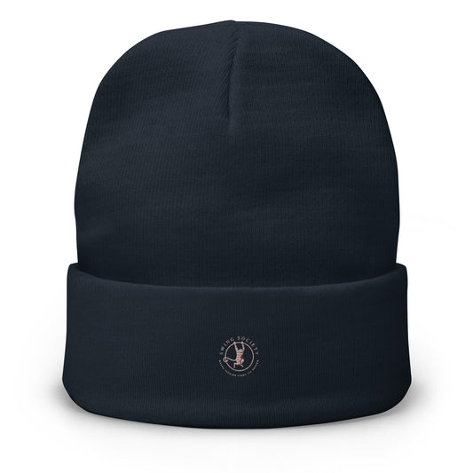 Swing Society Beanie