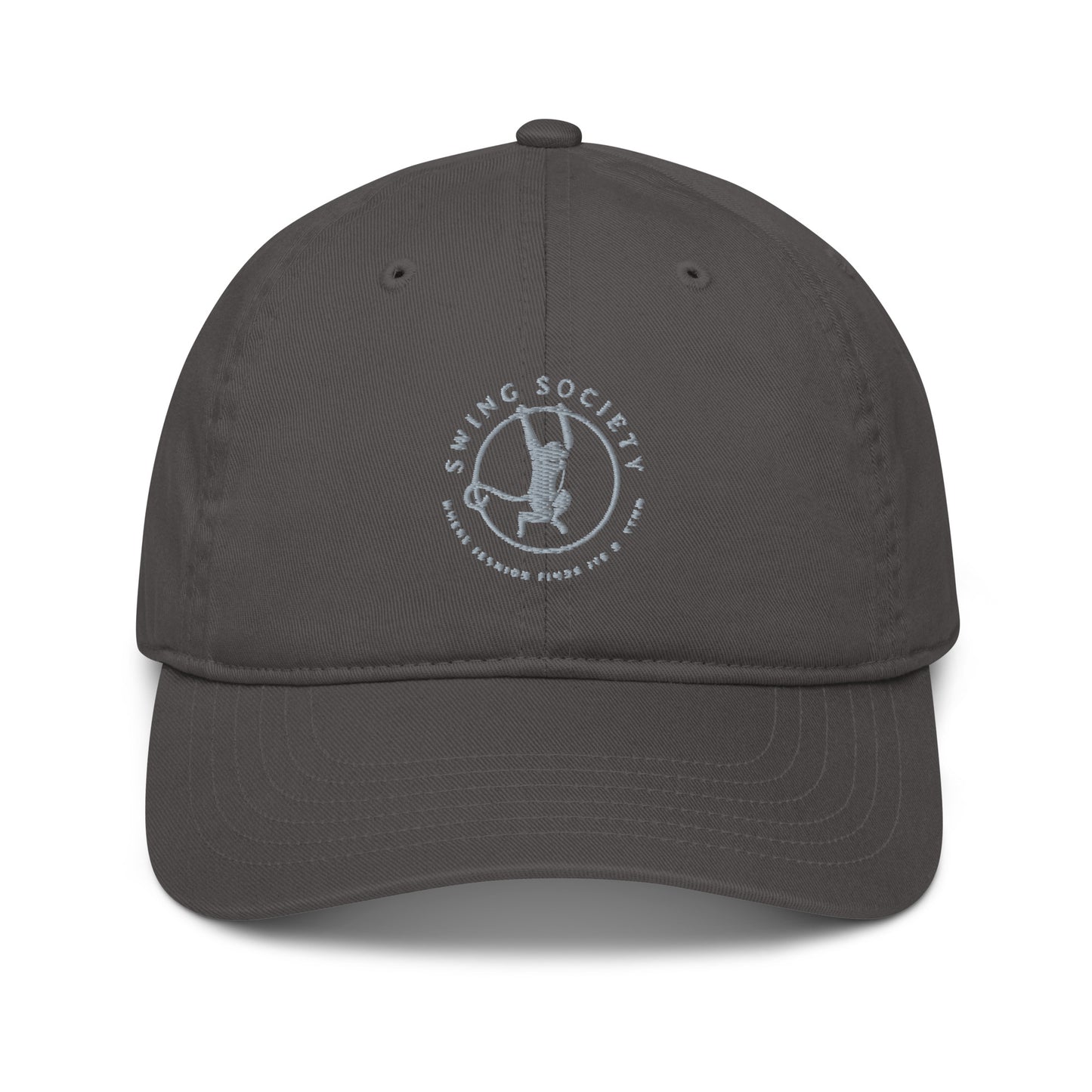 Swing Society Cap