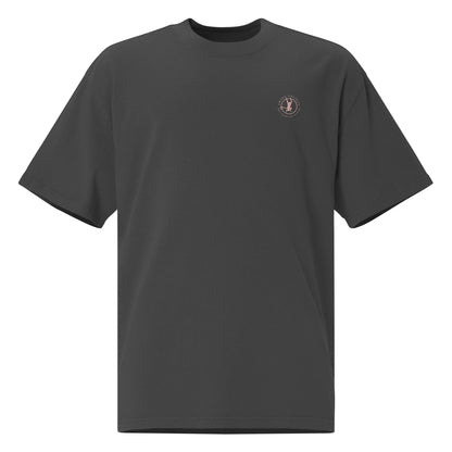 Tee Time Threads Collection