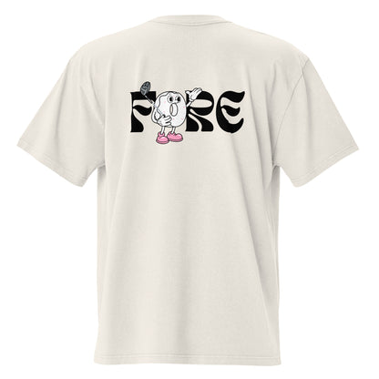 Taste of Victory Collection Oversized