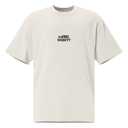 Taste of Victory Collection Oversized