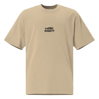 Taste of Victory Collection Oversized