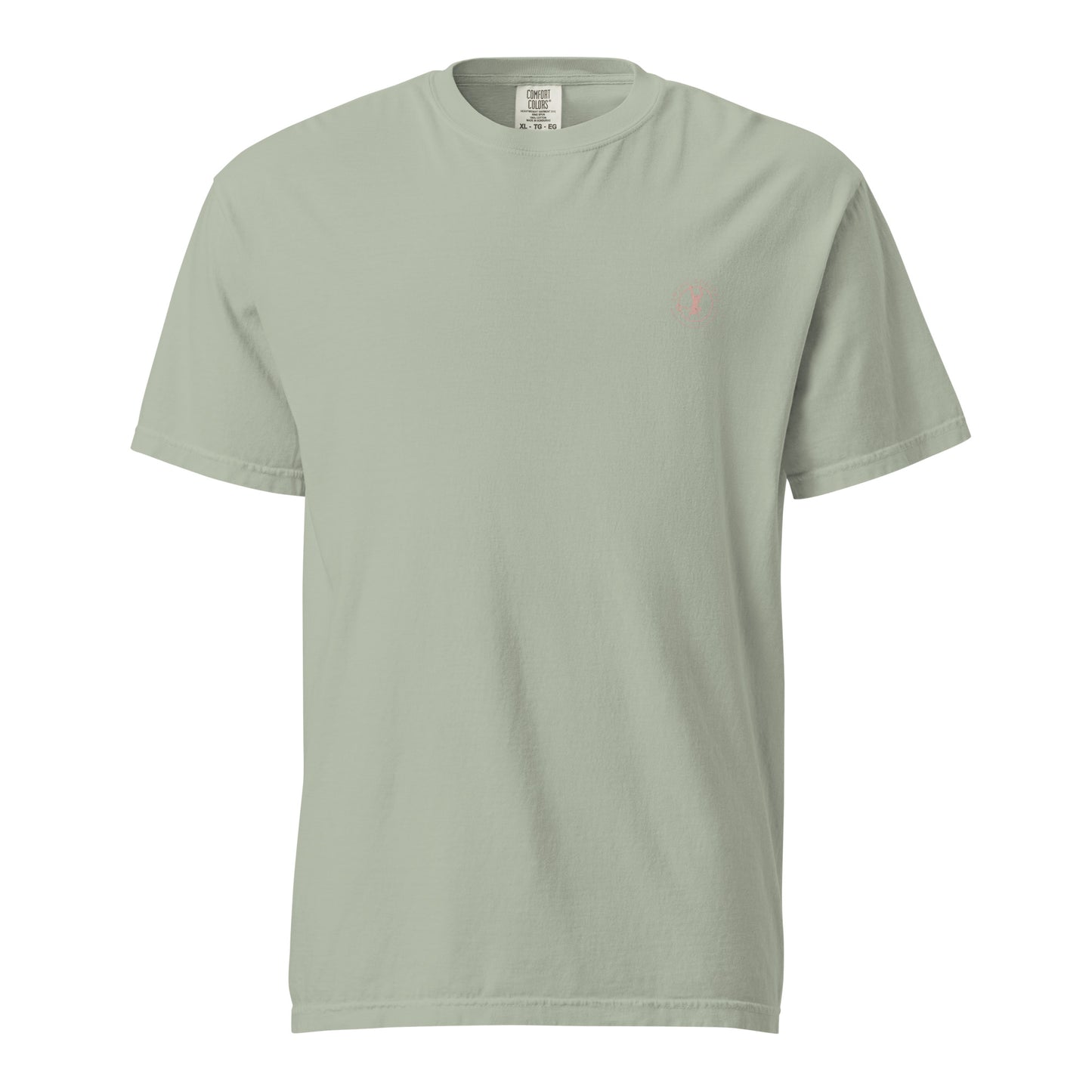 Tee Time Threads Collection