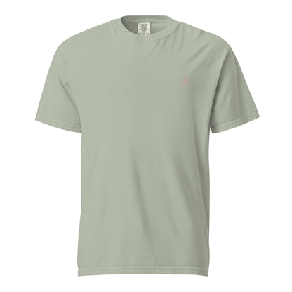 Tee Time Threads Collection