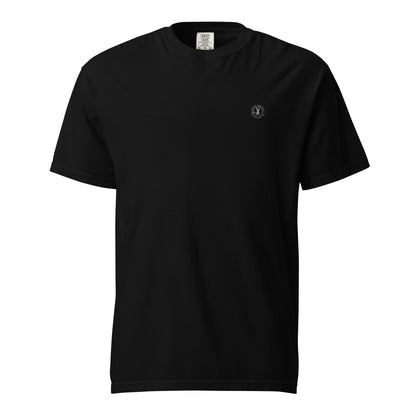 Taste of Victory Collection t-shirt