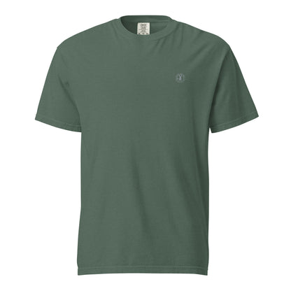 Taste of Victory Collection t-shirt