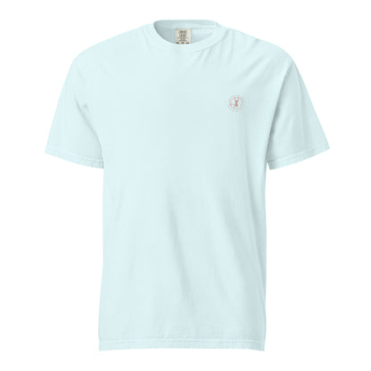 Tee Time Threads Collection