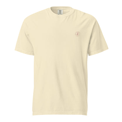 Tee Time Threads Collection