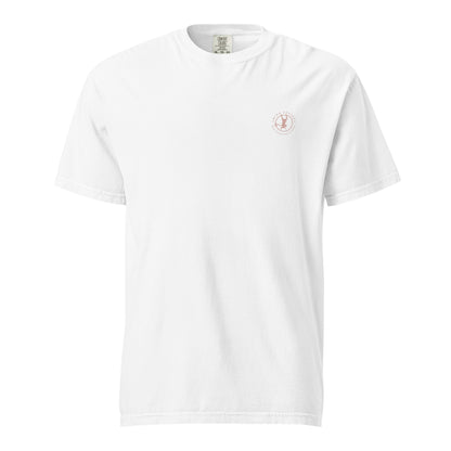 Padel Society t-shirt