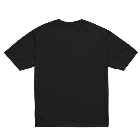 Pickleball performance t-shirt