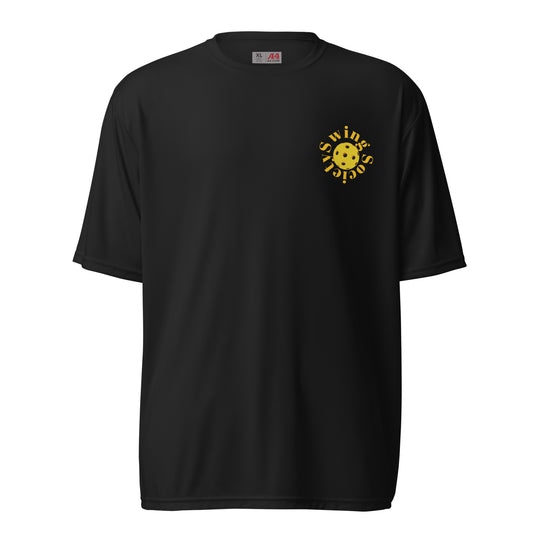 Pickleball Performance t-shirt