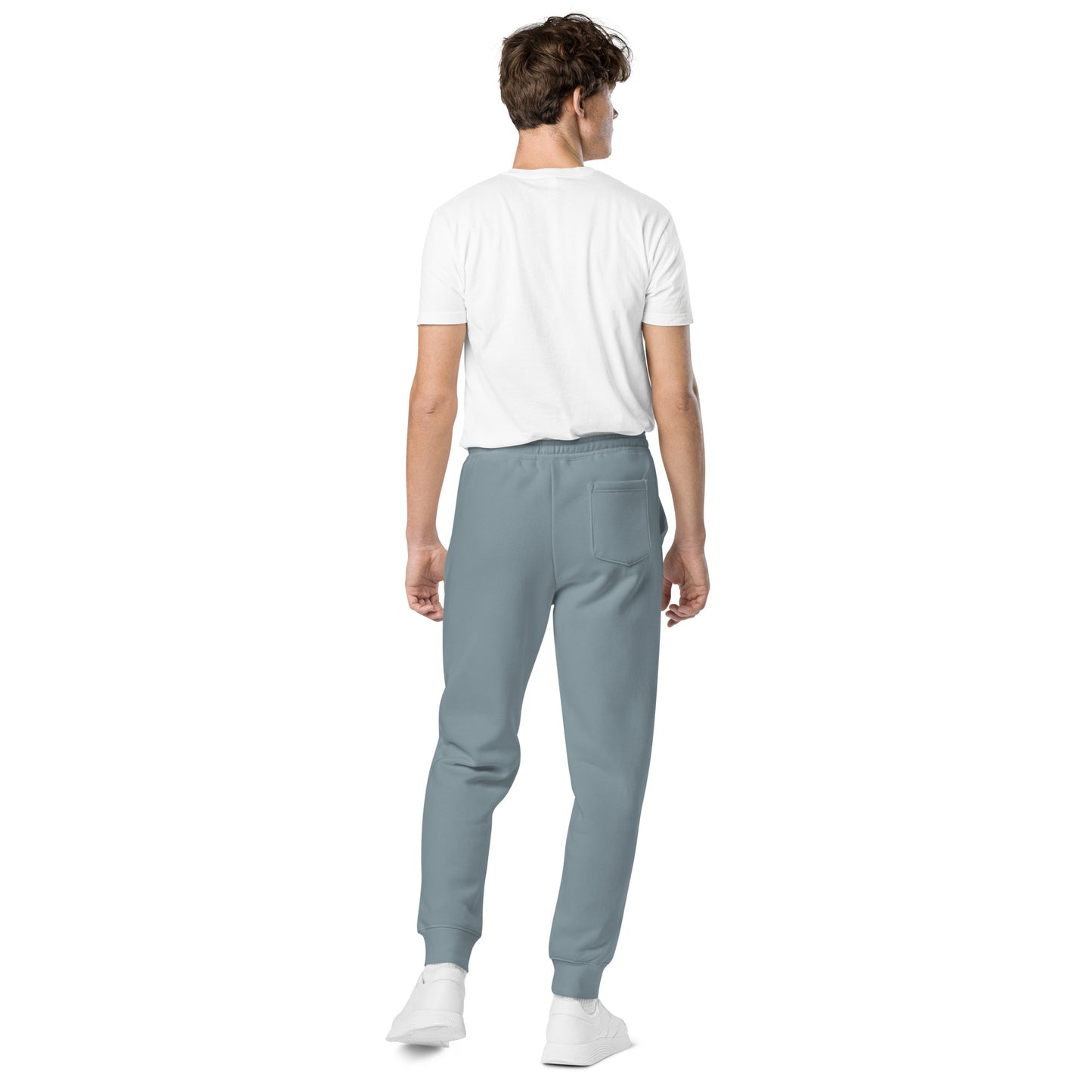 Swing Society pants