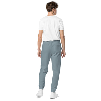 Swing Society pants