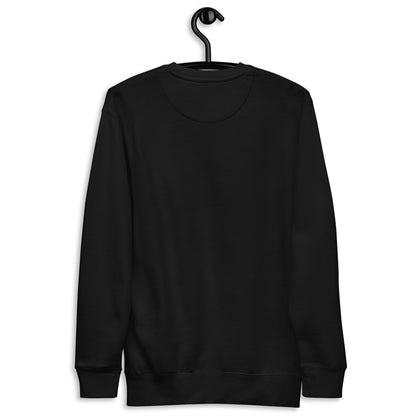 Tee Time Threads Collection