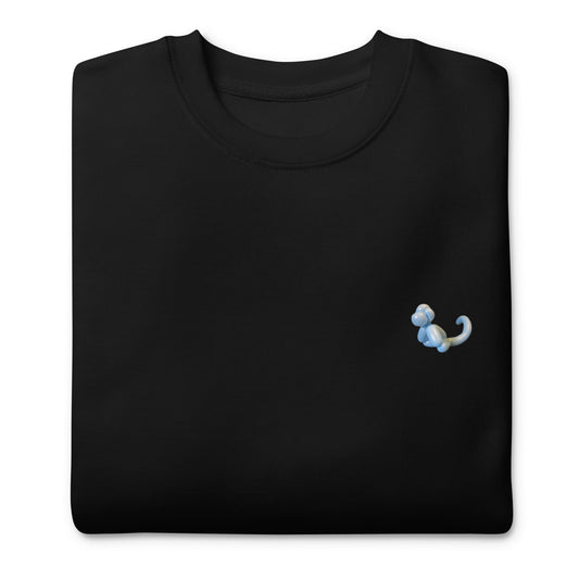 MonkeyAir Sweatshirt