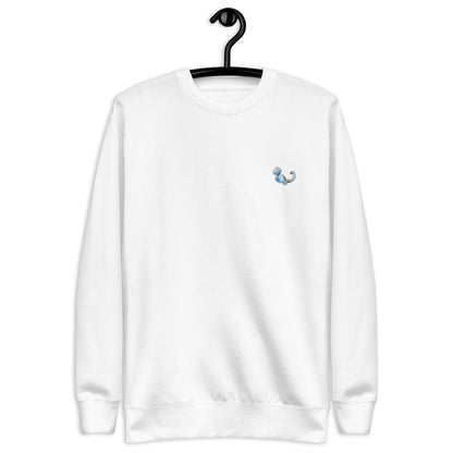 MonkeyAir Sweatshirt