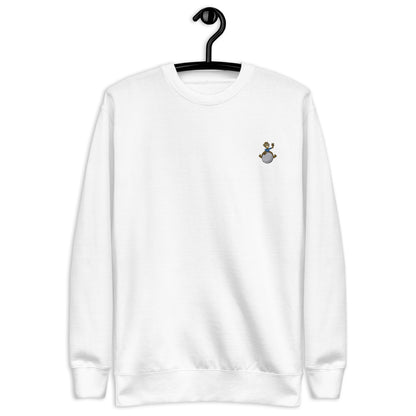 Tee Time Threads Collection