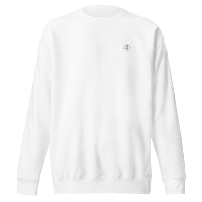 Taste of Victory Collection Sweatshirt