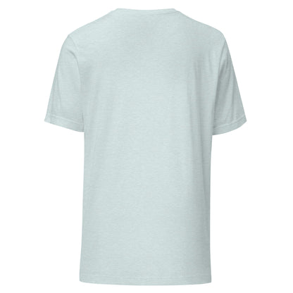 Pickleball Ace Club  t-shirt
